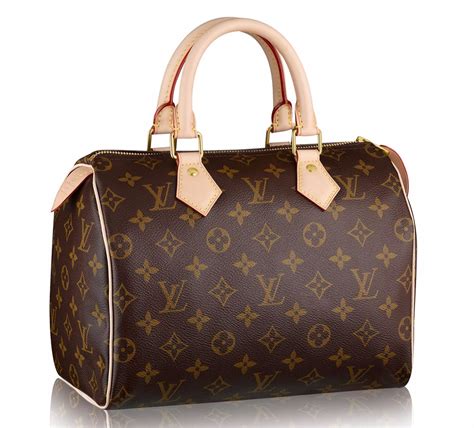 louis vuitton speedy 25 cm|louis Vuitton Speedy 25 price.